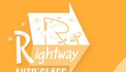 Rightway Auto Glass Repair